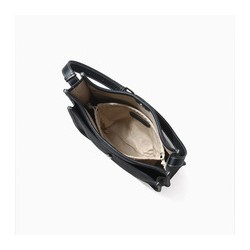 High-end messenger bag