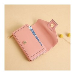 Vintage shoulder bag