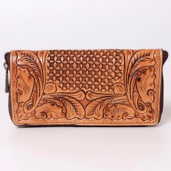 Genuine Cowhide Bag